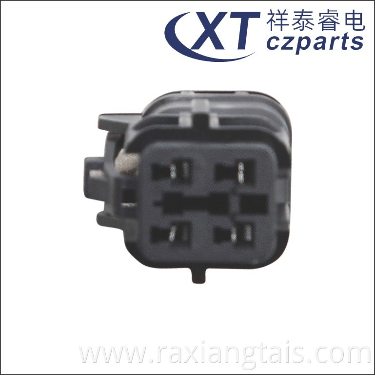 Shuma Oxygen Sensor